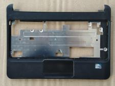 Верхня частина Hp Pn 607766-001 №1